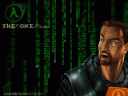 GameZ (270).jpg